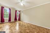 649 Azalea Drive - Photo 17