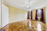 649 Azalea Drive - Photo 18