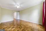 649 Azalea Drive - Photo 19