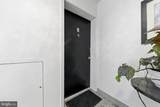 649 Azalea Drive - Photo 2