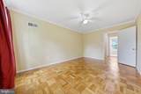 649 Azalea Drive - Photo 20