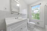649 Azalea Drive - Photo 21