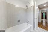 649 Azalea Drive - Photo 22