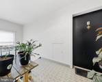 649 Azalea Drive - Photo 23