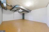 649 Azalea Drive - Photo 24