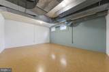 649 Azalea Drive - Photo 25