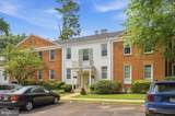 649 Azalea Drive - Photo 27