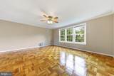 649 Azalea Drive - Photo 4
