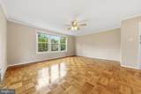 649 Azalea Drive - Photo 5