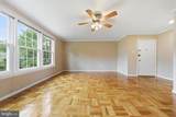 649 Azalea Drive - Photo 6