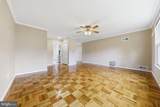 649 Azalea Drive - Photo 7