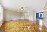 649 Azalea Drive - Photo 8