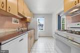 649 Azalea Drive - Photo 9
