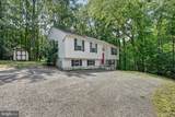 28041 Twila Lane - Photo 1