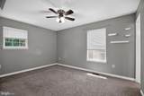 28041 Twila Lane - Photo 10