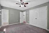 28041 Twila Lane - Photo 11