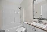 28041 Twila Lane - Photo 12