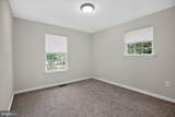 28041 Twila Lane - Photo 13
