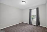 28041 Twila Lane - Photo 14