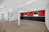 28041 Twila Lane - Photo 16