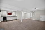 28041 Twila Lane - Photo 17
