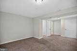 28041 Twila Lane - Photo 18