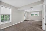 28041 Twila Lane - Photo 19