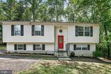 28041 Twila Lane - Photo 2