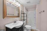 28041 Twila Lane - Photo 20