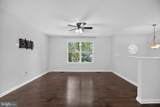 28041 Twila Lane - Photo 21