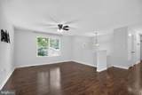 28041 Twila Lane - Photo 22