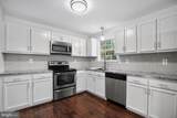 28041 Twila Lane - Photo 23