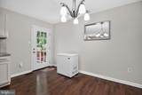 28041 Twila Lane - Photo 24