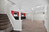 28041 Twila Lane - Photo 25
