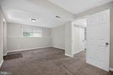 28041 Twila Lane - Photo 26