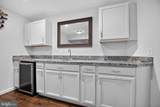 28041 Twila Lane - Photo 28
