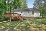 28041 Twila Lane - Photo 3