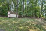 28041 Twila Lane - Photo 4