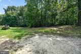 28041 Twila Lane - Photo 5