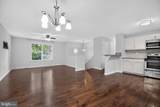 28041 Twila Lane - Photo 7