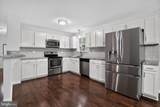 28041 Twila Lane - Photo 8