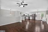 28041 Twila Lane - Photo 9
