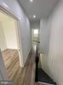 3133 Weikel Street - Photo 10