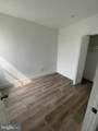 3133 Weikel Street - Photo 12