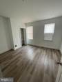 3133 Weikel Street - Photo 13