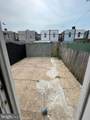 3133 Weikel Street - Photo 14