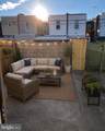 3133 Weikel Street - Photo 15