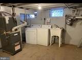 3133 Weikel Street - Photo 16