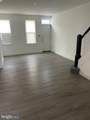 3133 Weikel Street - Photo 2