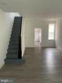 3133 Weikel Street - Photo 3